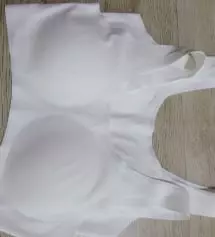 네이버페이에서 작성된 후기입니다.
