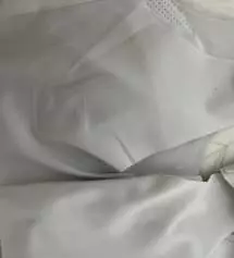 네이버페이에서 작성된 후기입니다.
