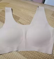 네이버페이에서 작성된 후기입니다.
