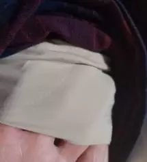 네이버페이에서 작성된 후기입니다.
