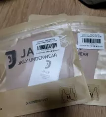 상품평이 좋아 구매해서 입어보구 아주 만족해서 재구매 합니다. 수**것만 입다가 다들