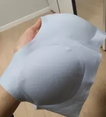 네이버페이에서 작성된 후기입니다.
