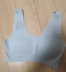 네이버페이에서 작성된 후기입니다.
