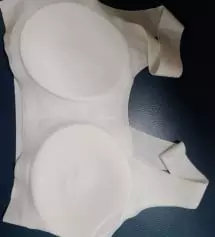 네이버페이에서 작성된 후기입니다.
