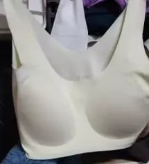 네이버페이에서 작성된 후기입니다.
