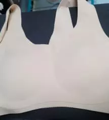 네이버페이에서 작성된 후기입니다.
