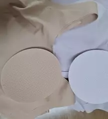 민트색 구매후 아이가 편하다고해서 재구매했습니다
