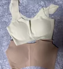 네이버페이에서 작성된 후기입니다.
