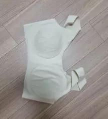 네이버페이에서 작성된 후기입니다.
