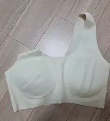 네이버페이에서 작성된 후기입니다.
