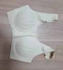 네이버페이에서 작성된 후기입니다.
