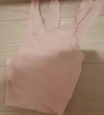 네이버페이에서 작성된 후기입니다.
