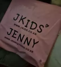 네이버페이에서 작성된 후기입니다.
