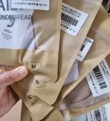 네이버페이에서 작성된 후기입니다.
