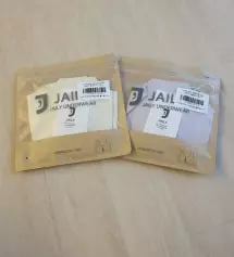 네이버페이에서 작성된 후기입니다.
