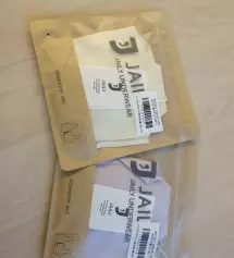 네이버페이에서 작성된 후기입니다.
