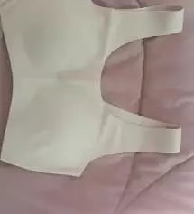 주니어브라 유명한 사이트 많은데 처음엔 유명사이트에서 비싸게 주고 구입해 줬습니다