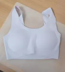 네이버페이에서 작성된 후기입니다.
