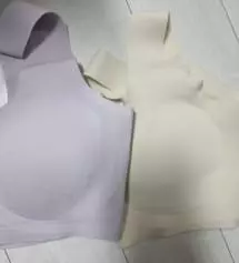 잘맞고 잘늘어나고
