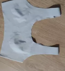 네이버페이에서 작성된 후기입니다.
