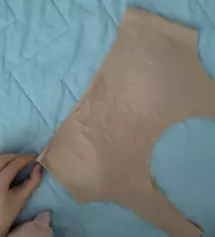 네이버페이에서 작성된 후기입니다.
