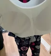 네이버페이에서 작성된 후기입니다.
