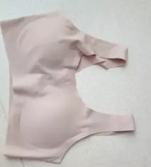 네이버페이에서 작성된 후기입니다.
