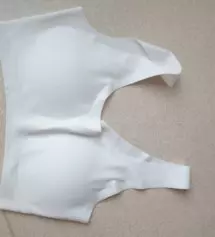 네이버페이에서 작성된 후기입니다.
