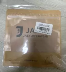 네이버페이에서 작성된 후기입니다.
