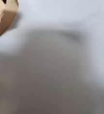 네이버페이에서 작성된 후기입니다.
