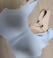 네이버페이에서 작성된 후기입니다.
