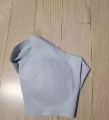 네이버페이에서 작성된 후기입니다.
