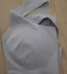 네이버페이에서 작성된 후기입니다.
