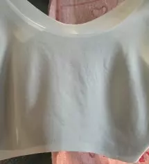 딸아이가 즐겨입는 속옷이예요. 너무 가볍고 편하다며 좋아해 하나 더 구매 했어요.