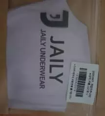 조카 주려고 주문했어요.. 
