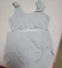 너무 촉감이 좋고 아이가 착용하니 편하다고 하네요~색감도 예뻐요^^