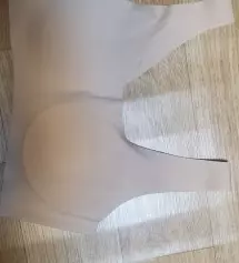 160센티 42키로 날씬 아이가 편하고 부드럽다고 좋아해요^^매우 만족스럽고 행복한 쇼핑