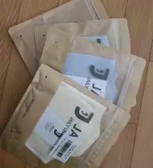 아이가 편하다고 해서 또 구매했어요
