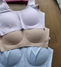 아이가 편하다고하네요~