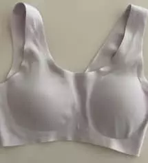 네이버페이에서 작성된 후기입니다.
