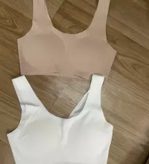 너무 편하데요..
