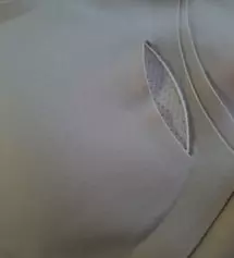 네이버페이에서 작성된 후기입니다.
