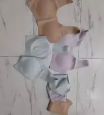 네이버페이에서 작성된 후기입니다.
