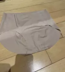 처음사준건데 너무 편하데요