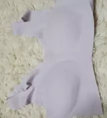 편하다고 해요.
