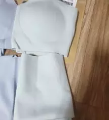 민트색 더 진한민트색이 넘 더좋으거같아요--
