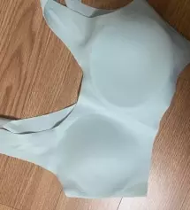 네이버페이에서 작성된 후기입니다.
