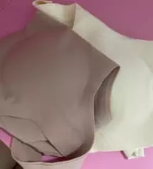 네이버페이에서 작성된 후기입니다.
