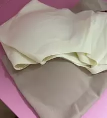 네이버페이에서 작성된 후기입니다.
