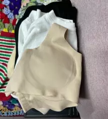 네이버페이에서 작성된 후기입니다.
